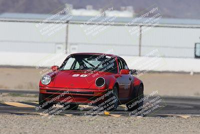 media/Oct-18-2025-PCA San Diego (Sat) [[653db1c827]]/3-Orange/Session 2 (Turn 15)/